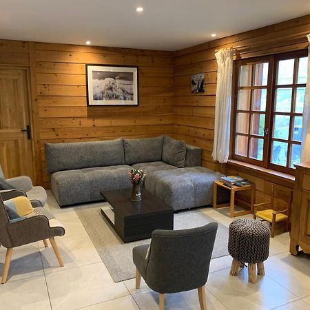 Mont Milo, Spacieux, 5Ch, Sauna, Billard, Babyfoot, Borne De Recharge Electrique Briançon Dış mekan fotoğraf