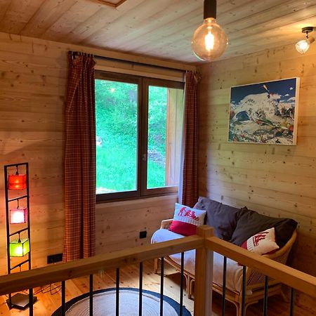 Mont Milo, Spacieux, 5Ch, Sauna, Billard, Babyfoot, Borne De Recharge Electrique Briançon Dış mekan fotoğraf