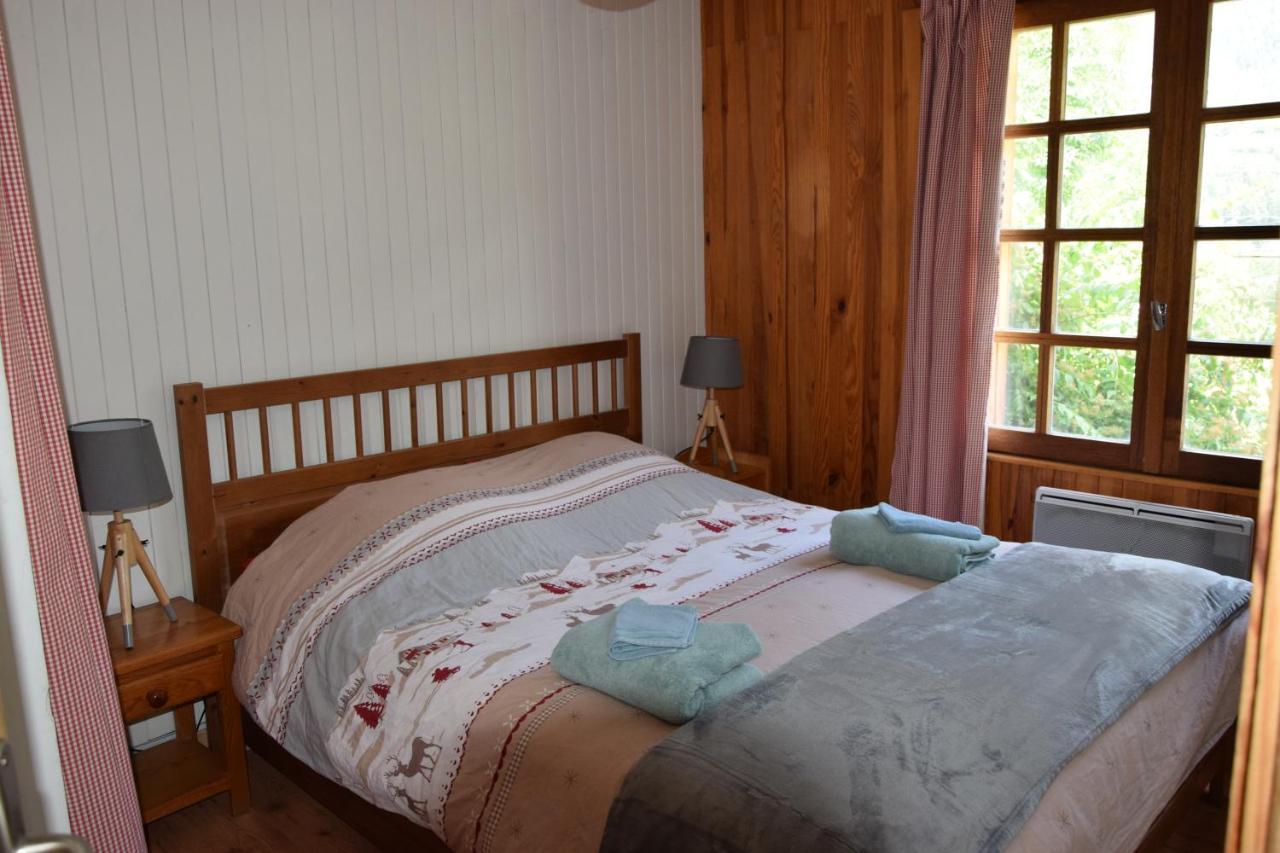 Mont Milo, Spacieux, 5Ch, Sauna, Billard, Babyfoot, Borne De Recharge Electrique Briançon Dış mekan fotoğraf