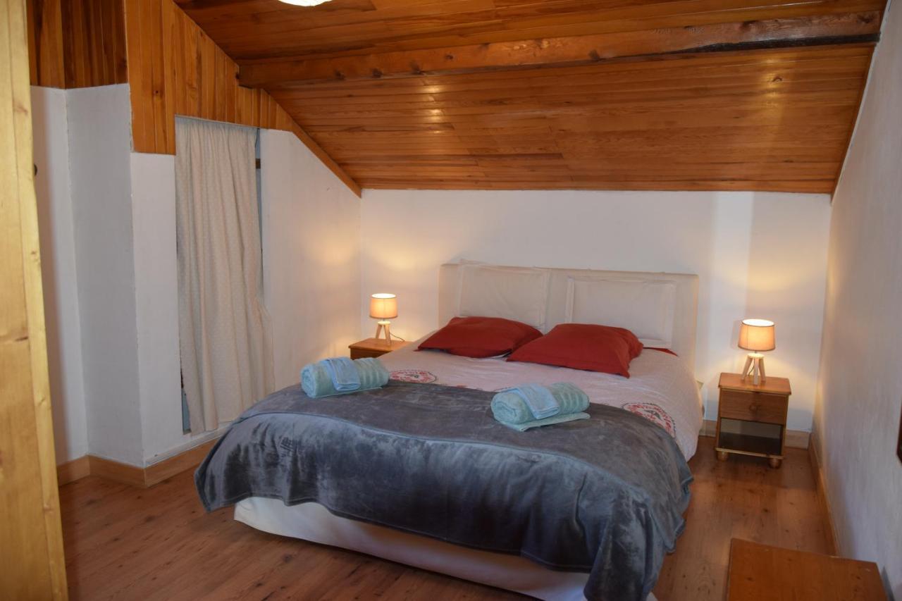 Mont Milo, Spacieux, 5Ch, Sauna, Billard, Babyfoot, Borne De Recharge Electrique Briançon Dış mekan fotoğraf