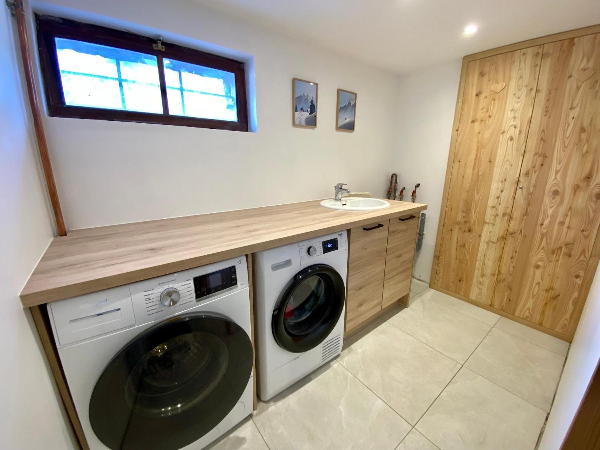 Mont Milo, Spacieux, 5Ch, Sauna, Billard, Babyfoot, Borne De Recharge Electrique Briançon Dış mekan fotoğraf