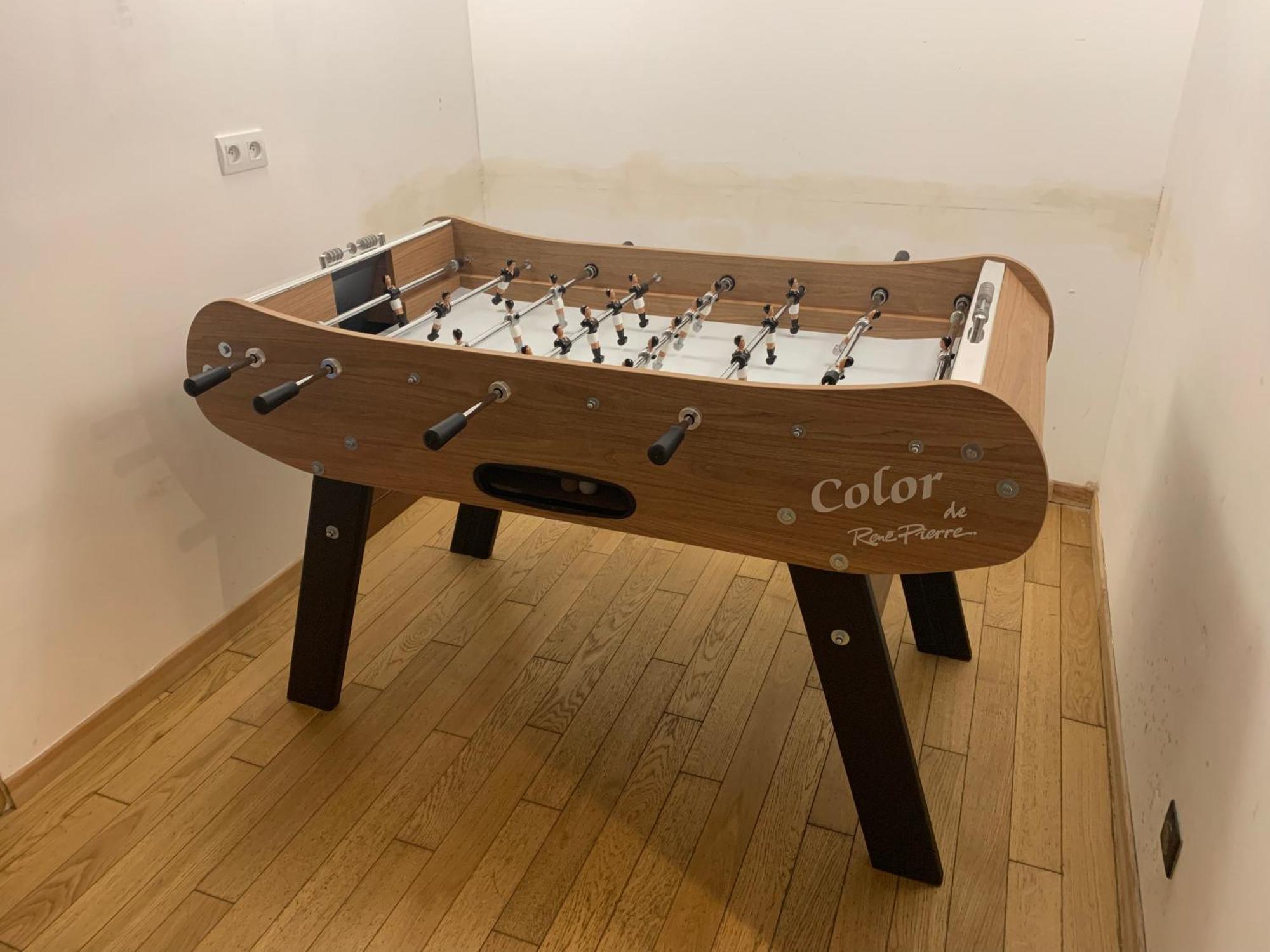 Mont Milo, Spacieux, 5Ch, Sauna, Billard, Babyfoot, Borne De Recharge Electrique Briançon Dış mekan fotoğraf