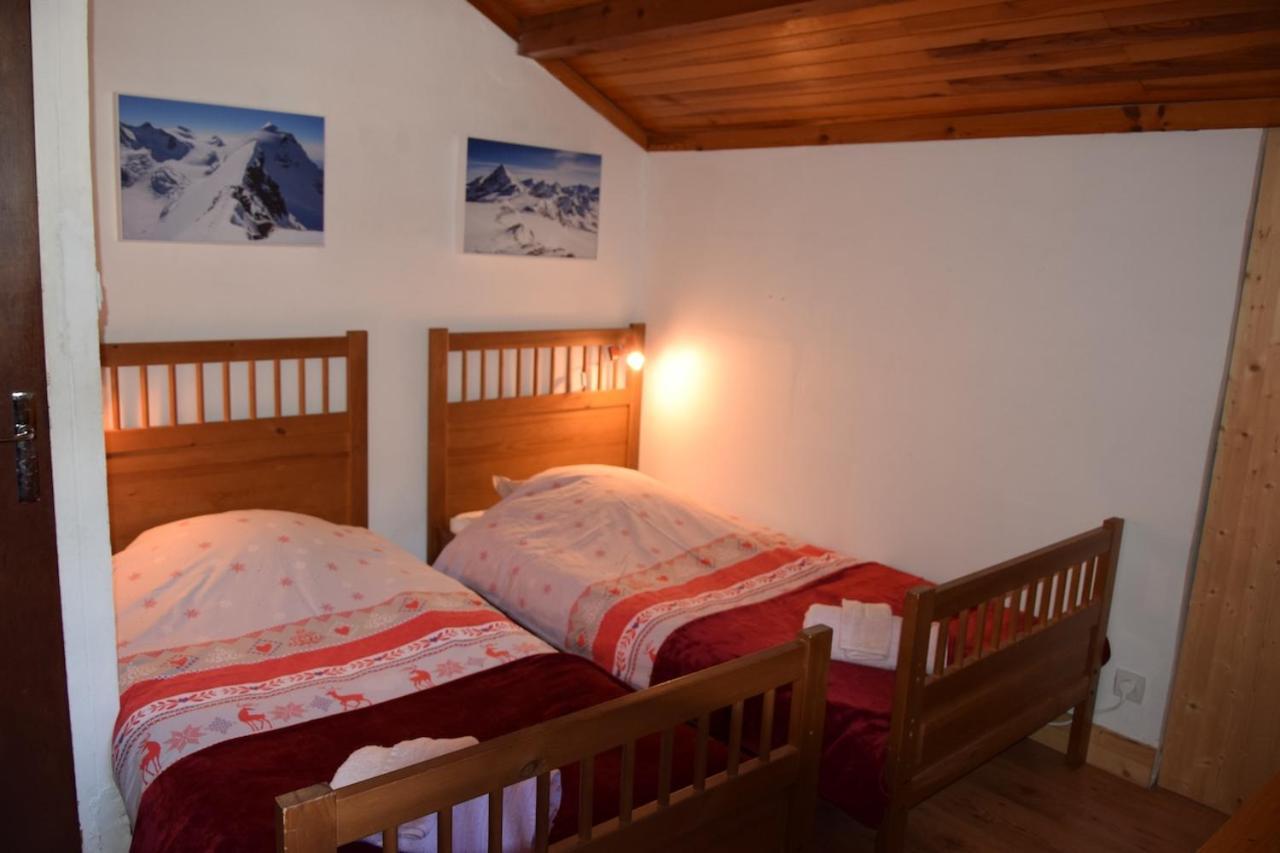 Mont Milo, Spacieux, 5Ch, Sauna, Billard, Babyfoot, Borne De Recharge Electrique Briançon Dış mekan fotoğraf