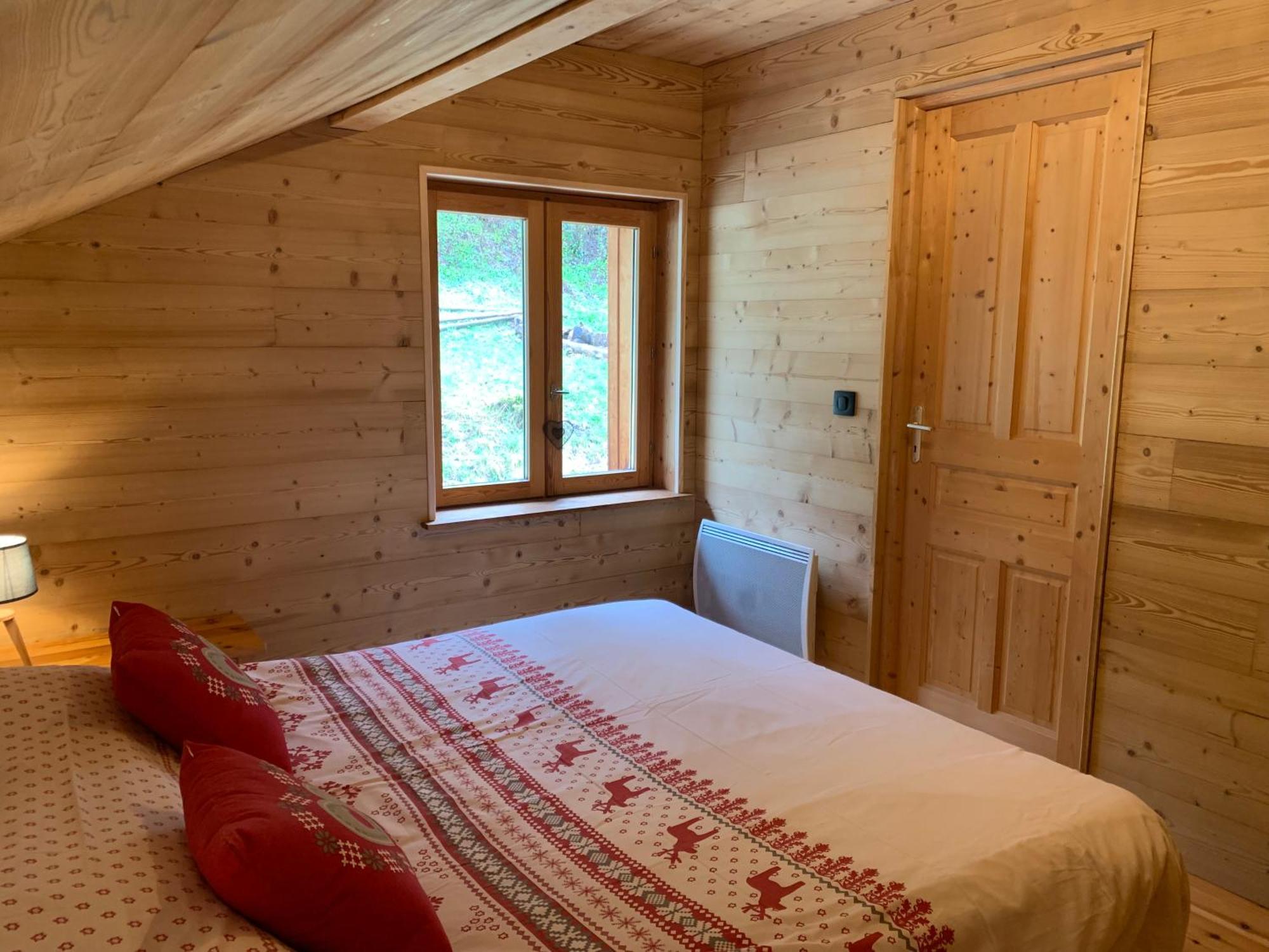 Mont Milo, Spacieux, 5Ch, Sauna, Billard, Babyfoot, Borne De Recharge Electrique Briançon Dış mekan fotoğraf