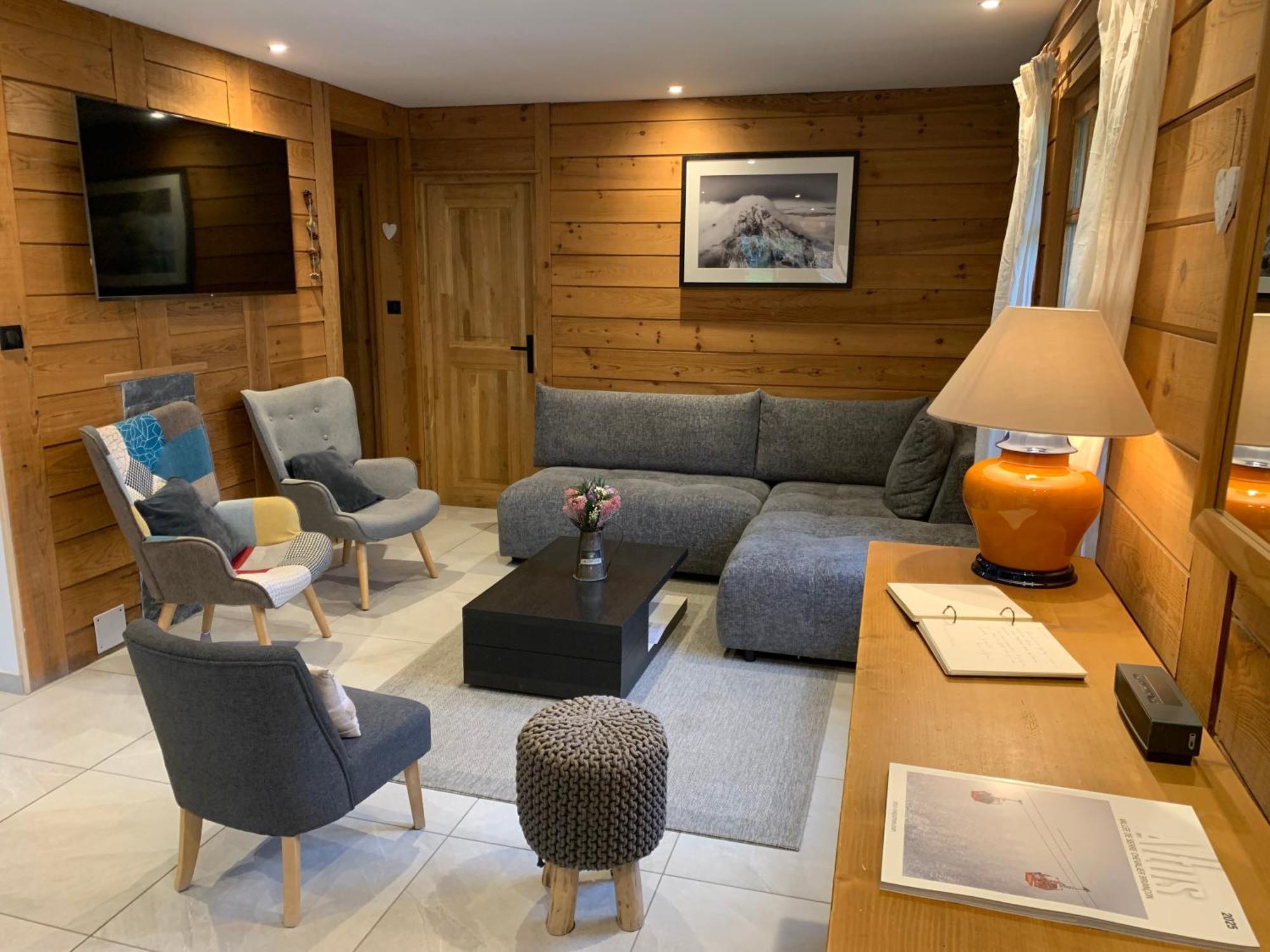 Mont Milo, Spacieux, 5Ch, Sauna, Billard, Babyfoot, Borne De Recharge Electrique Briançon Dış mekan fotoğraf