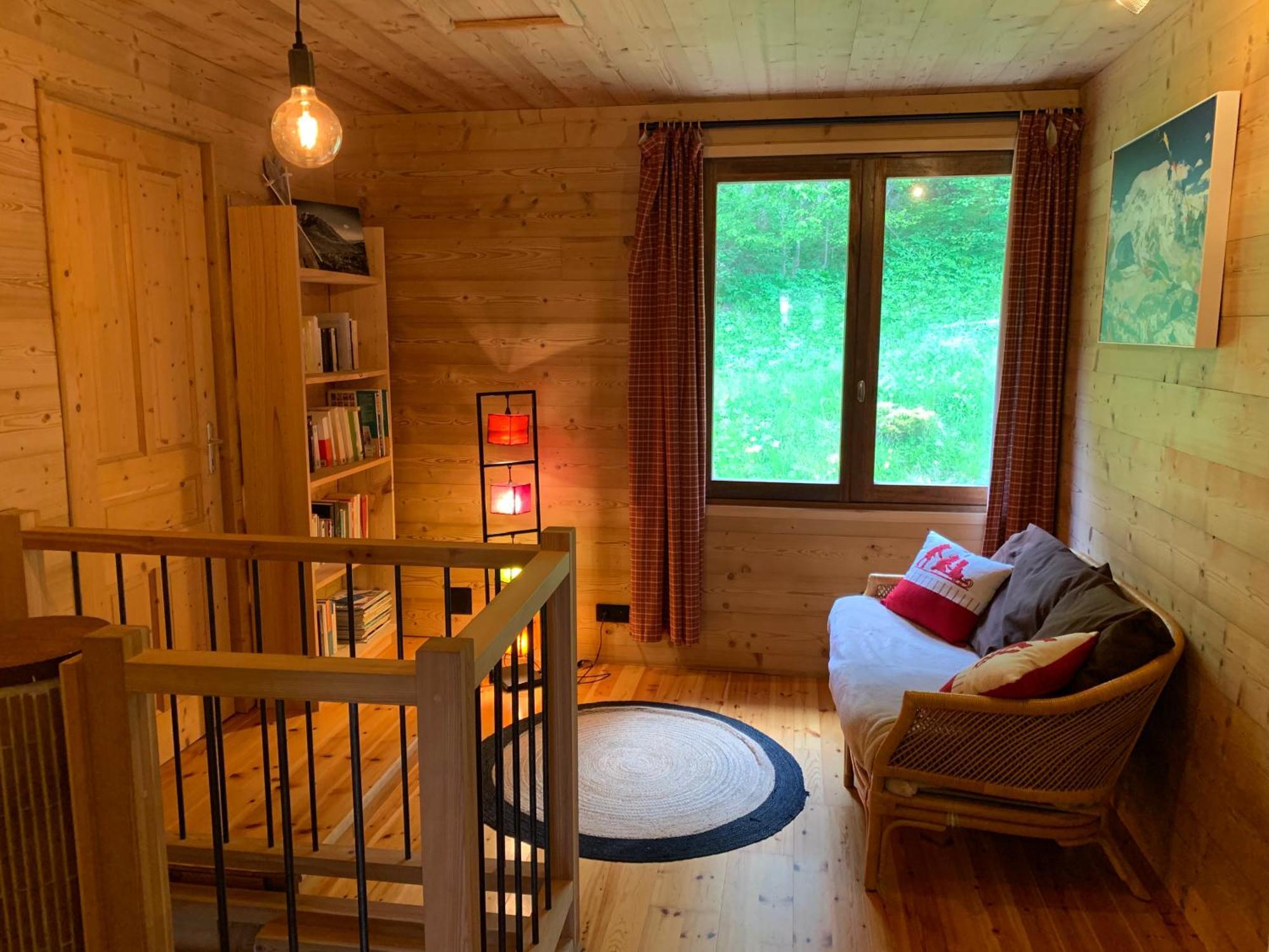 Mont Milo, Spacieux, 5Ch, Sauna, Billard, Babyfoot, Borne De Recharge Electrique Briançon Dış mekan fotoğraf