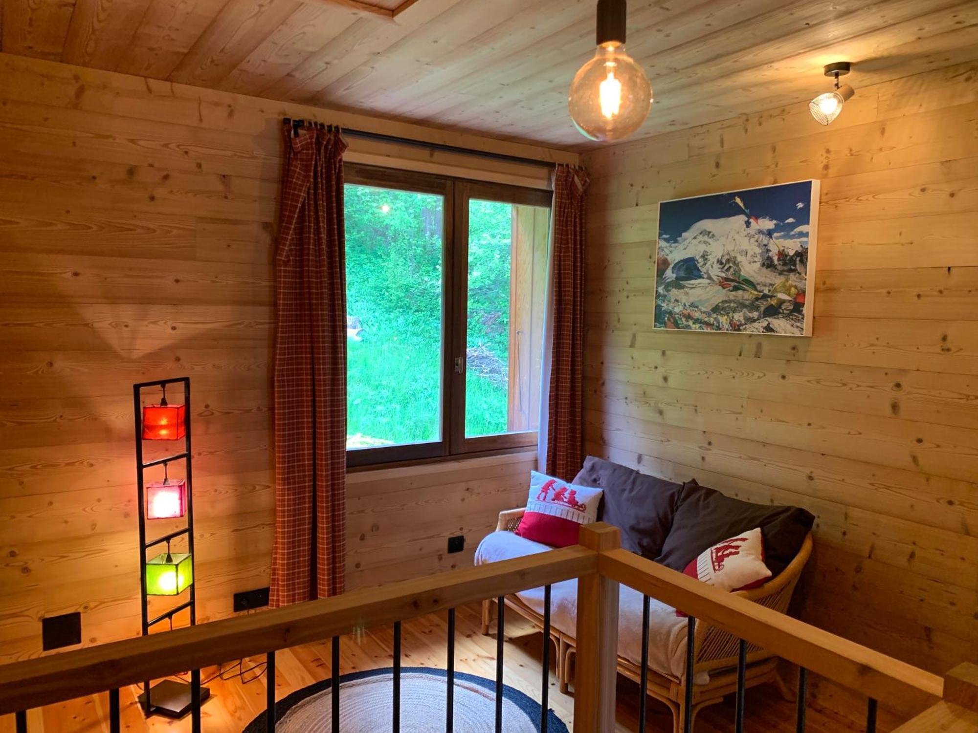 Mont Milo, Spacieux, 5Ch, Sauna, Billard, Babyfoot, Borne De Recharge Electrique Briançon Dış mekan fotoğraf